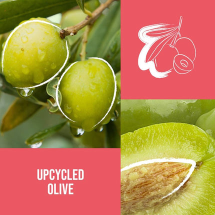 KMS Hair All Smooth Conditioner