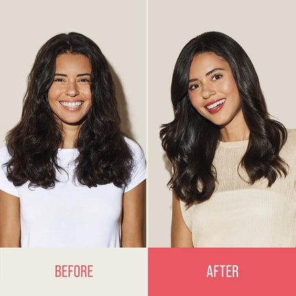 KMS Hair All Smooth Shampoo