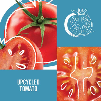 KMS Hair Hair Stay Anti-Humidity Seal - 150ml