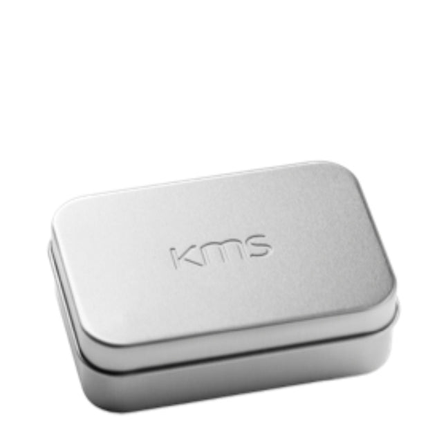 KMS Hair KMS Shampoo Bar-bewaardoos