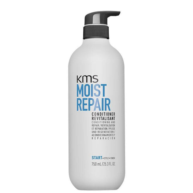 KMS Hair Moist Repair Conditioner - Sale