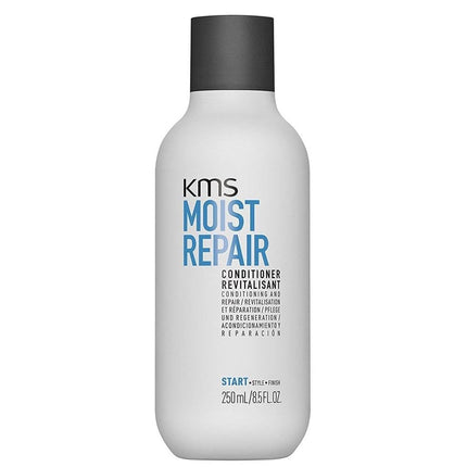 KMS Hair Moist Repair Conditioner - Sale