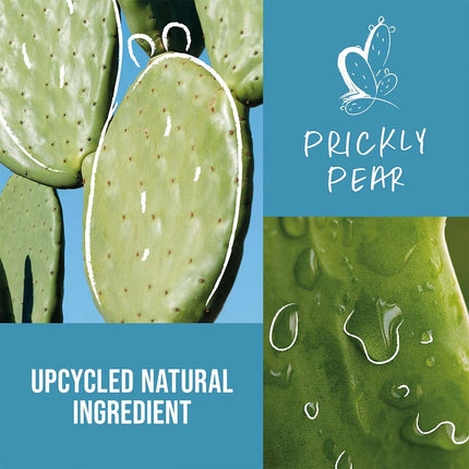 KMS Hair MoistRepair Revival Creme - 125ml