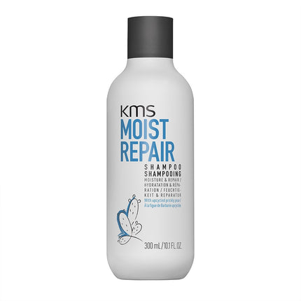 KMS Hair MoistRepair Shampoo