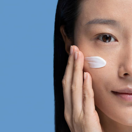 La Roche-Posay Cicaplast Balm B5+