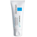 La Roche-Posay Cicaplast Balm B5+
