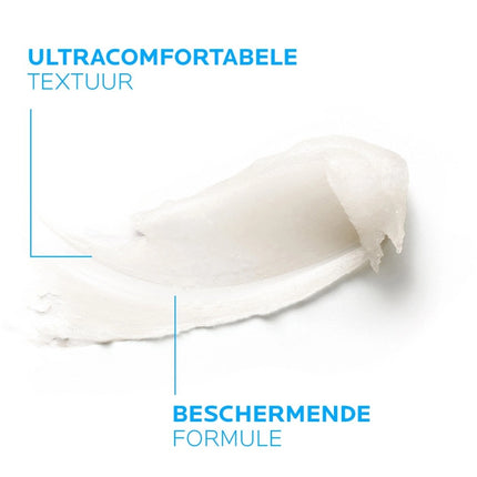 La Roche-Posay Cicaplast Repairing Lip Balm - 7,5ml