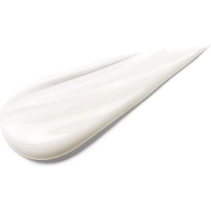 La Roche-Posay Effaclar Duo+ Dagcrème SPF30 Anti-Imperfections - 40ml