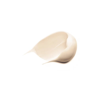 La Roche-Posay Hyalu B5 Eye Cream - 15ml