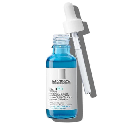 La Roche-Posay Hyalu B5 Serum - 30ml
