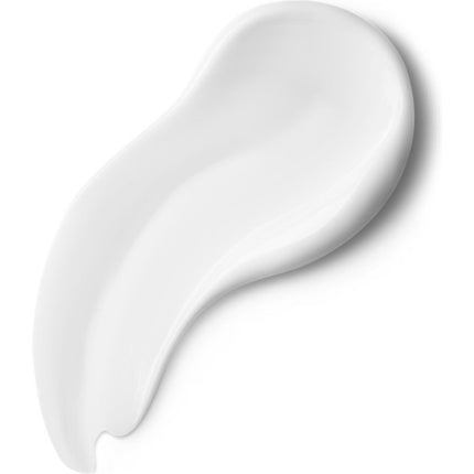 La Roche-Posay Lipikar Baum AP+m  - 400ml