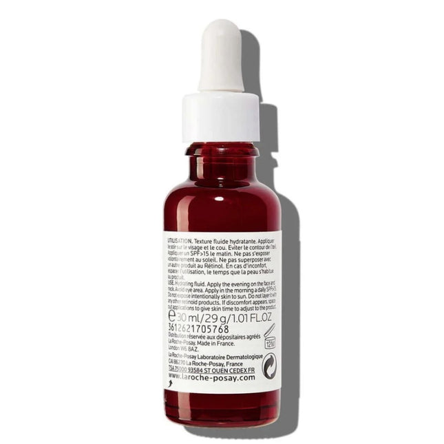 La Roche-Posay Redermic Retinol B3 Serum - 30ml