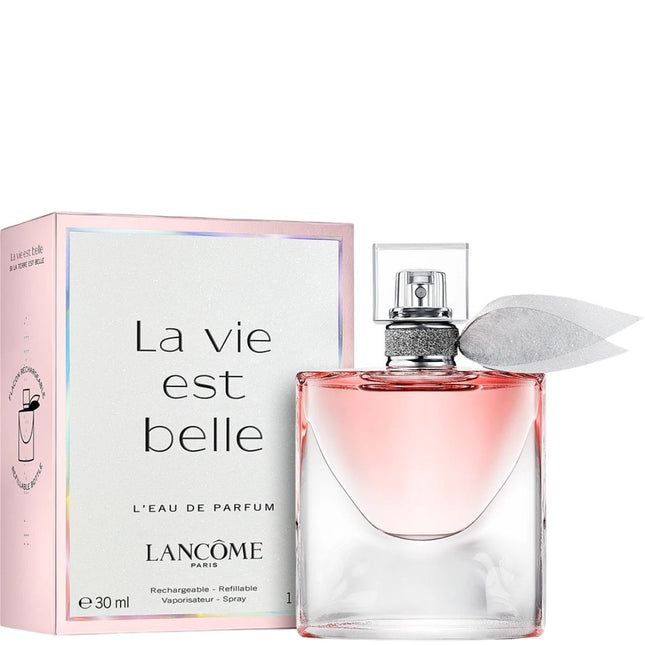 Lancôme La Vie Est Belle Eau de Parfum