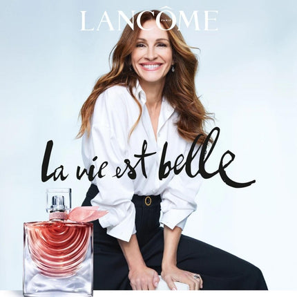 Lancôme La Vie Est Belle Iris Absolu Eau de Parfum - 50ml
