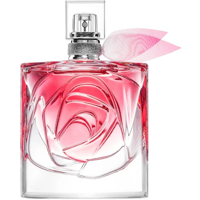 Lancôme La Vie est Belle Rose Extraordinaire Eau de Parfum - 50ml