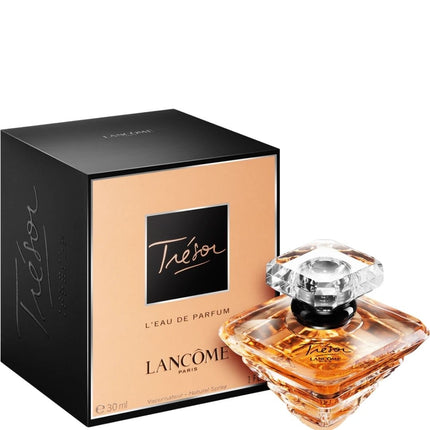 Lancôme Trésor Eau de Parfum - 30ml