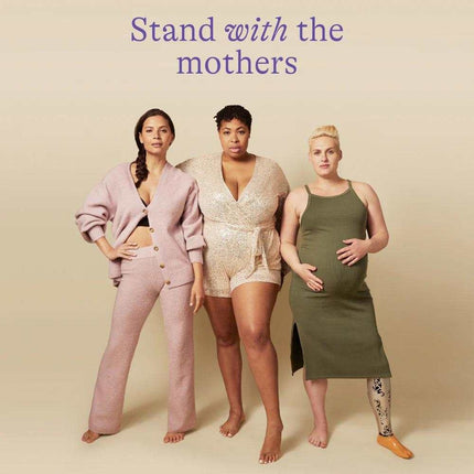 Lansinoh Moedermelkflesjes - 4x 160ml