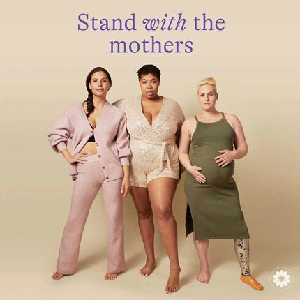 Lansinoh Soothies Verkoelende Gelkompressen