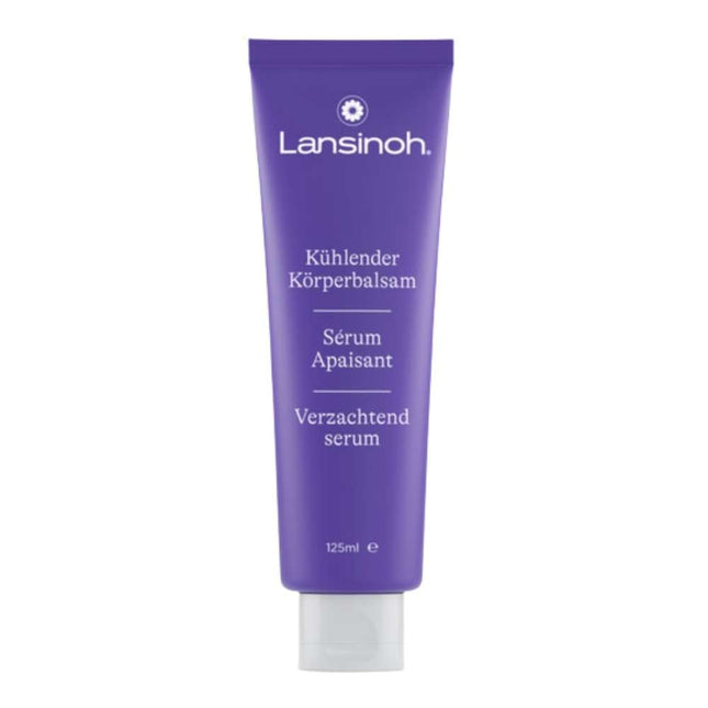 Lansinoh Verzachtend Serum