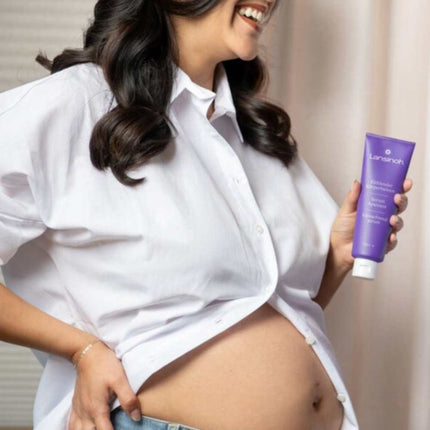 Lansinoh Verzachtend Serum
