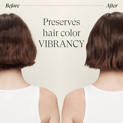 LANZA Healing ColorCare Color-Preserving Shampoo