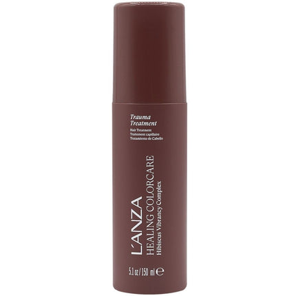 LANZA Healing ColorCare Trauma Treatment - 150ml
