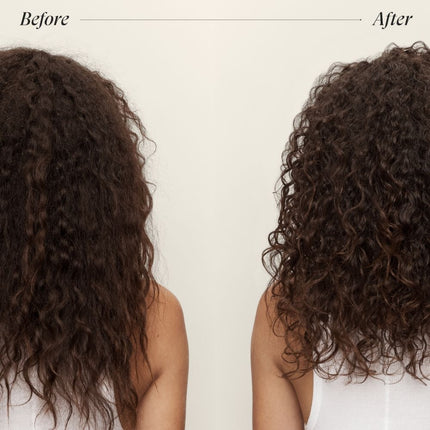 LANZA Healing Moisture Moi Moi Moisturizing Mist - 200ml