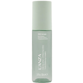 LANZA Healing Strength Neem Plant Silk Serum - 100ml