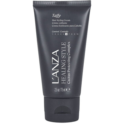 LANZA Healing Style Taffy - 75ml