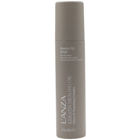 LANZA Keratin Healing Oil Bounce Up Spray - 180ml