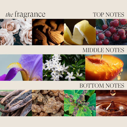 LANZA Keratin Healing Oil Intensive Hair Masque - 210ml