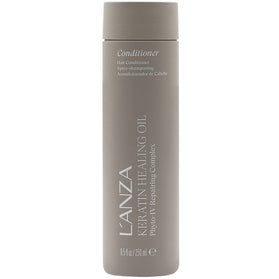 LANZA Keratin Healing Oil Lustrous Conditioner - 250ml