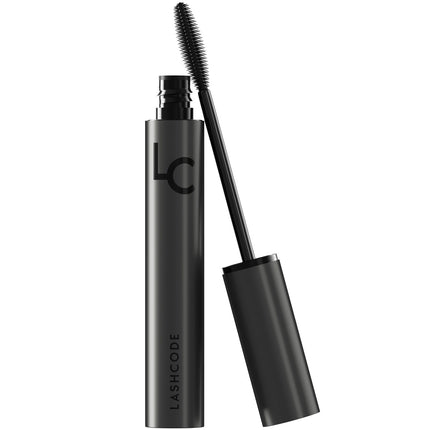 Lashcode Mascara - 10ml