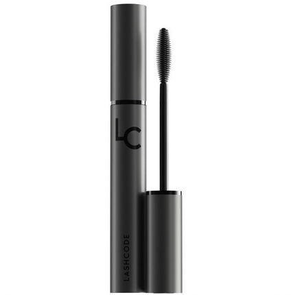 Lashcode Mascara - 10ml