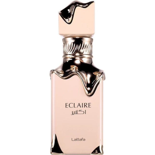 Lattafa Eclaire Eau de Parfum - 100ml