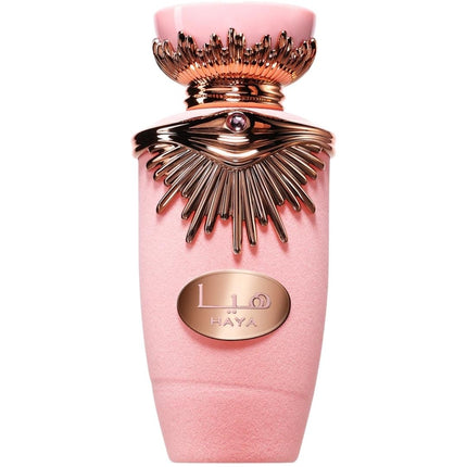 Lattafa Haya Eau de Parfum - 100ml
