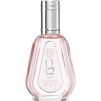 Lattafa Yara Eau de Parfum
