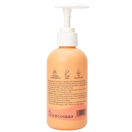 LAV Kids Gentle Care Conditioner - 200ml