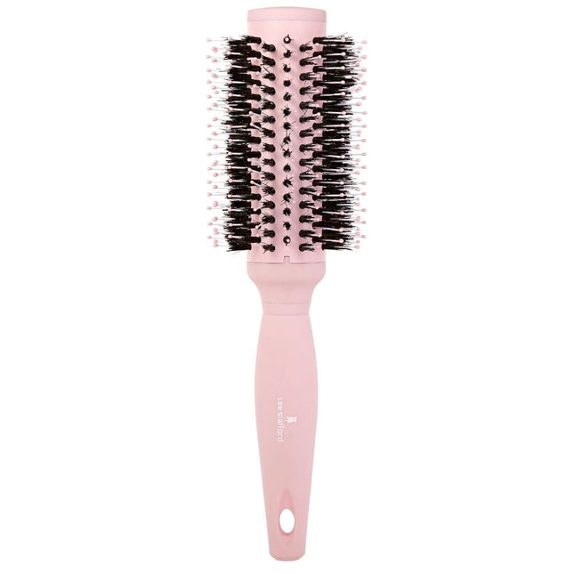 Lee Stafford Coco Loco Blow Out Brush