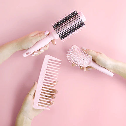 Lee Stafford Coco Loco Blow Out Brush