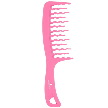 Lee Stafford Detangling Comb