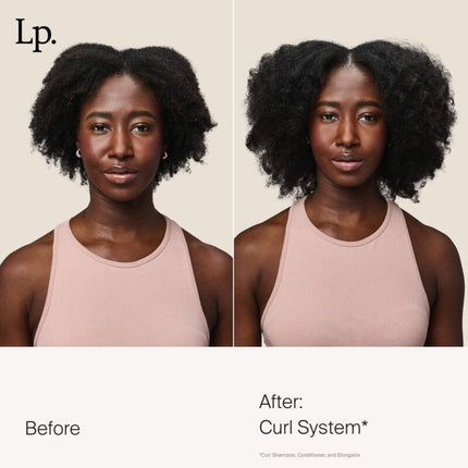 Living Proof Curl Enhancer - 200ml