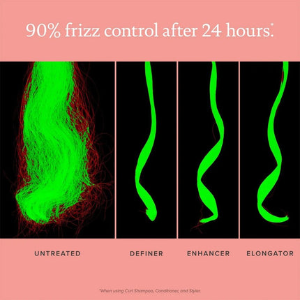 Living Proof Curl Enhancer - 200ml