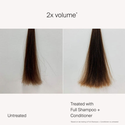 Living Proof Full Conditioner - 236ml