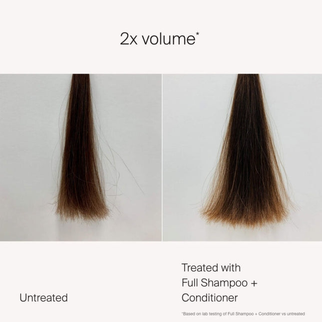 Living Proof Full Conditioner - 236ml