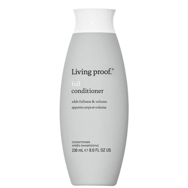 Living Proof Full Conditioner - 236ml