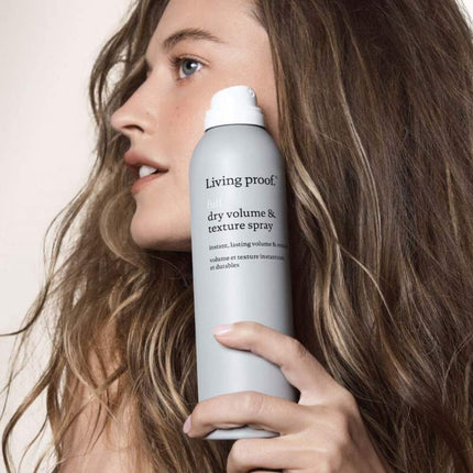Living Proof Full Dry Volume & Texture Spray - 238ml