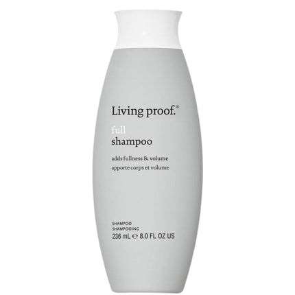 Living Proof Full Shampoo - 236ml