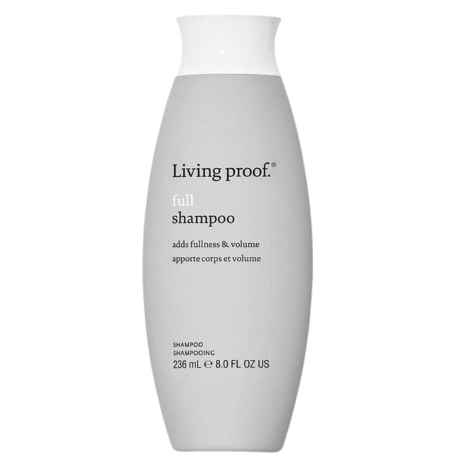 Living Proof Full Shampoo - 236ml