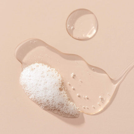 Living Proof Full Shampoo - 236ml